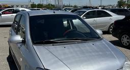 Hyundai Getz 2003 годаүшін2 000 000 тг. в Тараз – фото 2