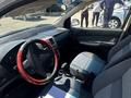 Hyundai Getz 2003 годаүшін2 000 000 тг. в Тараз – фото 6