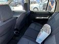 Hyundai Getz 2003 годаүшін2 000 000 тг. в Тараз – фото 5