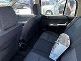 Hyundai Getz 2003 годаүшін2 000 000 тг. в Тараз – фото 5