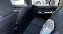 Hyundai Getz 2003 годаүшін2 000 000 тг. в Тараз – фото 5