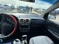 Hyundai Getz 2003 годаүшін2 000 000 тг. в Тараз – фото 7