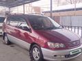 Toyota Ipsum 1996 года за 3 800 000 тг. в Кеген