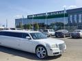 Chrysler 300C 2007 годаfor2 400 000 тг. в Уральск – фото 7