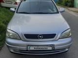 Opel Astra 1998 годаүшін2 100 000 тг. в Шымкент – фото 3