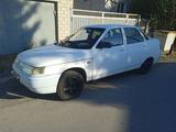ВАЗ (Lada) 2110 2000 годаүшін550 000 тг. в Караганда – фото 2