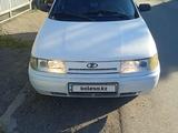 ВАЗ (Lada) 2110 2000 годаүшін550 000 тг. в Караганда