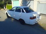 ВАЗ (Lada) 2110 2000 годаүшін550 000 тг. в Караганда – фото 3