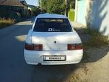 ВАЗ (Lada) 2110 2000 годаүшін550 000 тг. в Караганда – фото 5