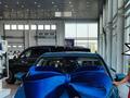 Hyundai i20 2023 года за 6 921 000 тг. в Усть-Каменогорск – фото 2