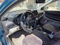 Hyundai i20 2023 года за 6 921 000 тг. в Усть-Каменогорск – фото 3