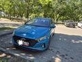 Hyundai i20 2023 года за 6 921 000 тг. в Усть-Каменогорск – фото 4