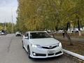 Toyota Camry 2014 годаүшін5 800 000 тг. в Уральск – фото 3