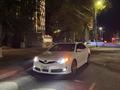 Toyota Camry 2014 годаүшін5 800 000 тг. в Уральск – фото 2