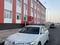 Toyota Camry 2010 годаfor7 300 000 тг. в Кызылорда