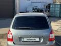 ВАЗ (Lada) Kalina 1117 2008 годаfor2 650 000 тг. в Петропавловск – фото 3