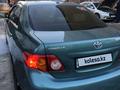 Toyota Corolla 2009 года за 5 100 000 тг. в Астана – фото 6