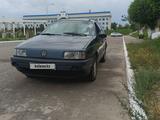 Volkswagen Passat 1992 годаүшін1 770 000 тг. в Каратау