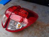Задний фонарь Тойота Раф 4 за 30 000 тг. в Алматы