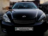 Lexus ES 300 2002 годаүшін5 500 000 тг. в Семей