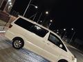 Toyota Alphard 2004 года за 7 500 000 тг. в Кульсары – фото 6