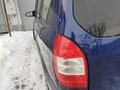 Opel Zafira 2003 годаүшін3 800 000 тг. в Шымкент – фото 59