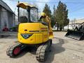 Komatsu  PC30 с 2015 года в Алматы – фото 5