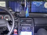 ВАЗ (Lada) 2110 2001 годаүшін755 550 тг. в Уральск – фото 4