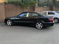 Mercedes-Benz E 500 2007 годаfor8 950 000 тг. в Алматы – фото 42