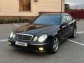 Mercedes-Benz E 500 2007 годаүшін8 950 000 тг. в Алматы – фото 7