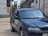 Daewoo Nexia 2012 годаүшін1 900 000 тг. в Сарыагаш – фото 3