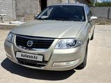 Nissan Almera Classic 2008 годаүшін2 050 000 тг. в Шымкент