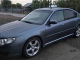 Subaru Legacy 2005 годаүшін5 000 000 тг. в Алматы – фото 5