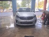 Kia Sorento 2018 годаүшін8 500 000 тг. в Шымкент