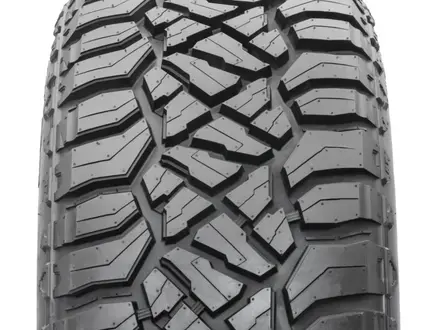 265/60R18 LT Terramax AT61 нс10 119/116Q Sailun за 77 000 тг. в Алматы – фото 2