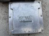 ЭБУ M137 за 50 000 тг. в Актау