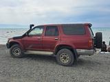 Toyota Hilux Surf 1991 годаfor1 760 000 тг. в Шемонаиха – фото 4