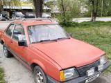 Opel Ascona 1982 годаүшін700 000 тг. в Тараз