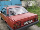 Opel Ascona 1982 года за 700 000 тг. в Тараз – фото 3