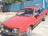 Opel Ascona 1982 годаүшін600 000 тг. в Тараз – фото 4