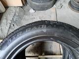 225/55r17 PLATINUM HP ATR RADIAL за 50 000 тг. в Алматы – фото 4