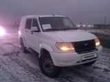 УАЗ Pickup 2014 годаfor2 950 000 тг. в Уральск