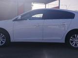 Chevrolet Cruze 2014 года за 5 200 000 тг. в Уральск – фото 4