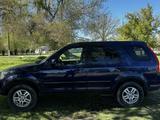 Honda CR-V 2003 годаүшін4 400 000 тг. в Алматы – фото 3