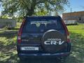 Honda CR-V 2003 года за 4 400 000 тг. в Алматы – фото 4