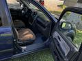 Honda CR-V 2003 года за 4 400 000 тг. в Алматы – фото 6