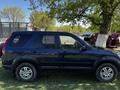 Honda CR-V 2003 года за 4 400 000 тг. в Алматы – фото 5