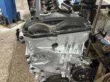 Двигатель Hyundai Kia 2, 0л G4NA за 799 000 тг. в Караганда