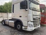 DAF  XF 2014 годаfor21 000 000 тг. в Караганда – фото 5