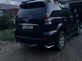 Toyota Land Cruiser Prado 2008 года за 11 800 000 тг. в Уральск – фото 3